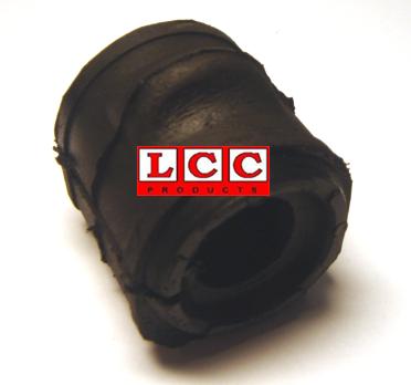 LCC PRODUCTS Kinnitus,stabilisaator TG7351
